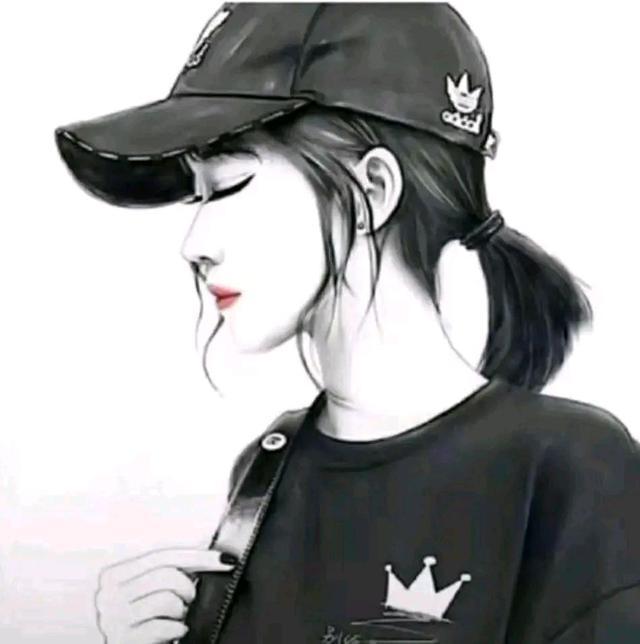 形容悠闲惬意的唯美句 闲情雅致生活唯美句子图片
