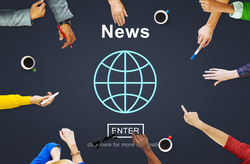 中西方打工人不同，匈牙利工人们不仅要求加薪，还想上5休2？