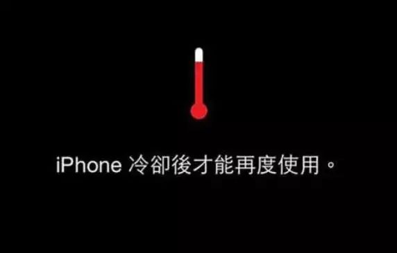 iPhone13，真的“十三香”吗？