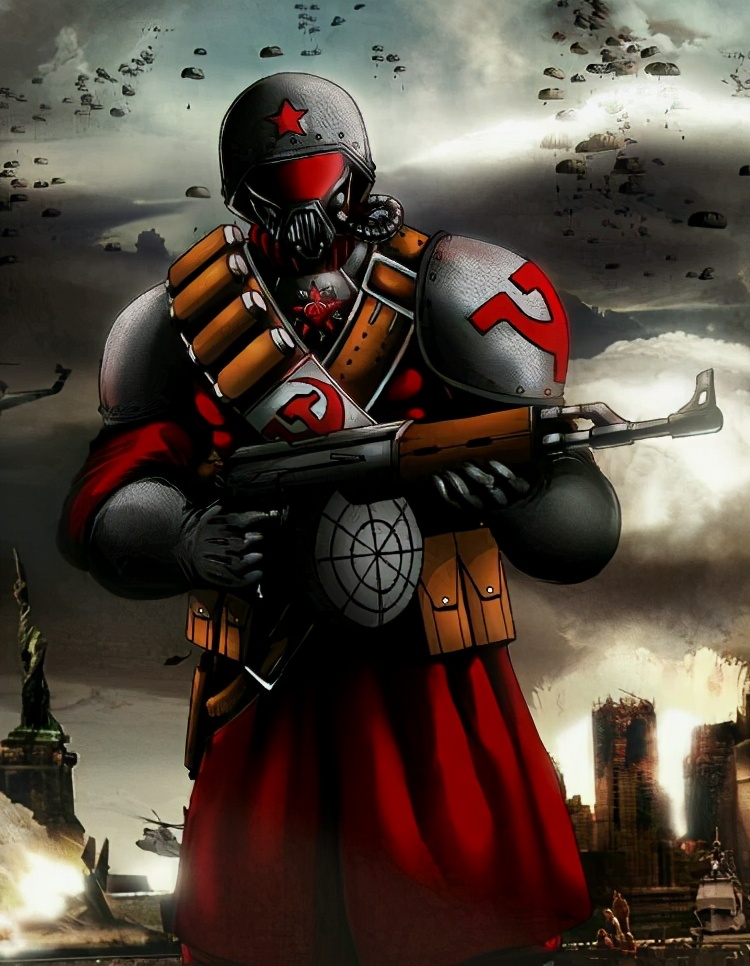 What are the weakest combat units in the original stand-alone game