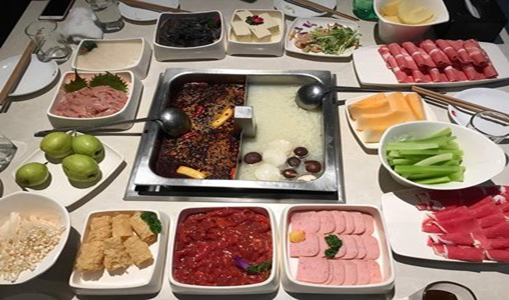 疫情殃及三文鱼，餐饮业雪上加霜，未来餐饮业