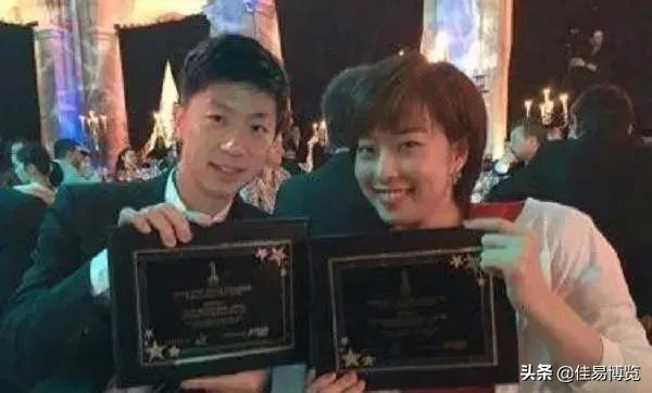 暗恋马龙多年的石川佳纯：即使天才少女出道，命运也并非一帆风顺