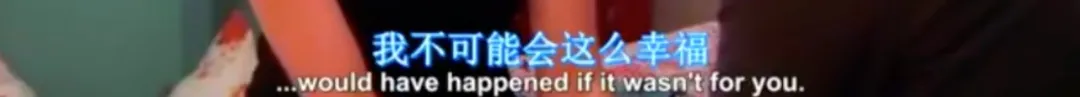 这是你被《老友记》拯救的第27年