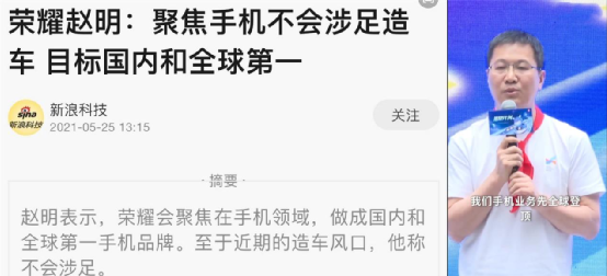 С11ݡšУ׾ʲôӮظ߶׷ۣ