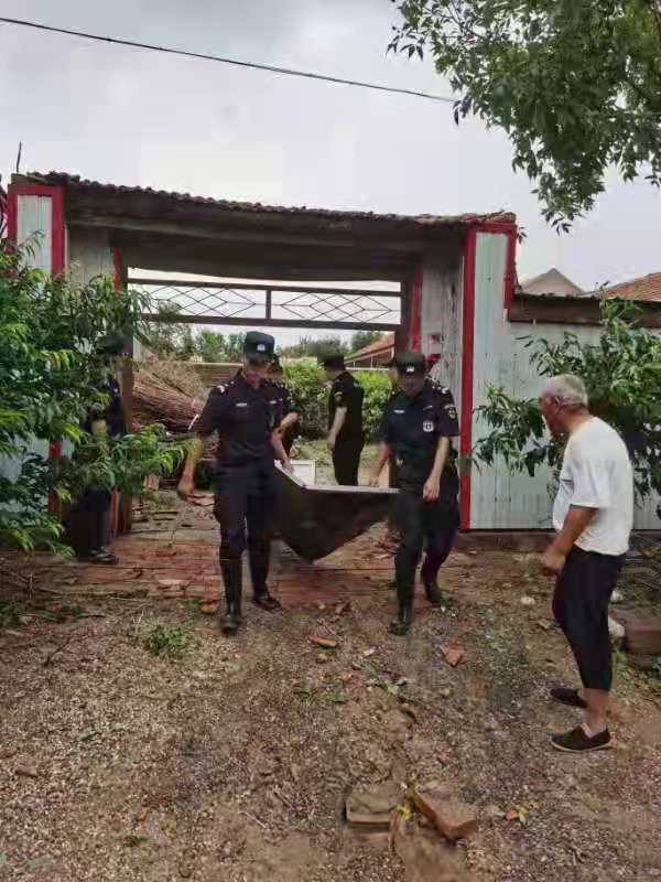 ���ݹ���ӭ��ս�꣬��·���˰���