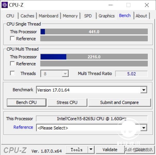 经典传承 极致商务 ThinkPad X390评测