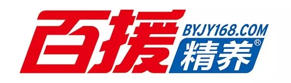 大物潛行 鑄就后市場連鎖黑馬丨百援精養(yǎng)