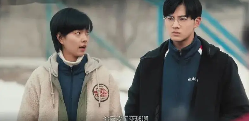 今年夏天，最最最期待的国产青春剧