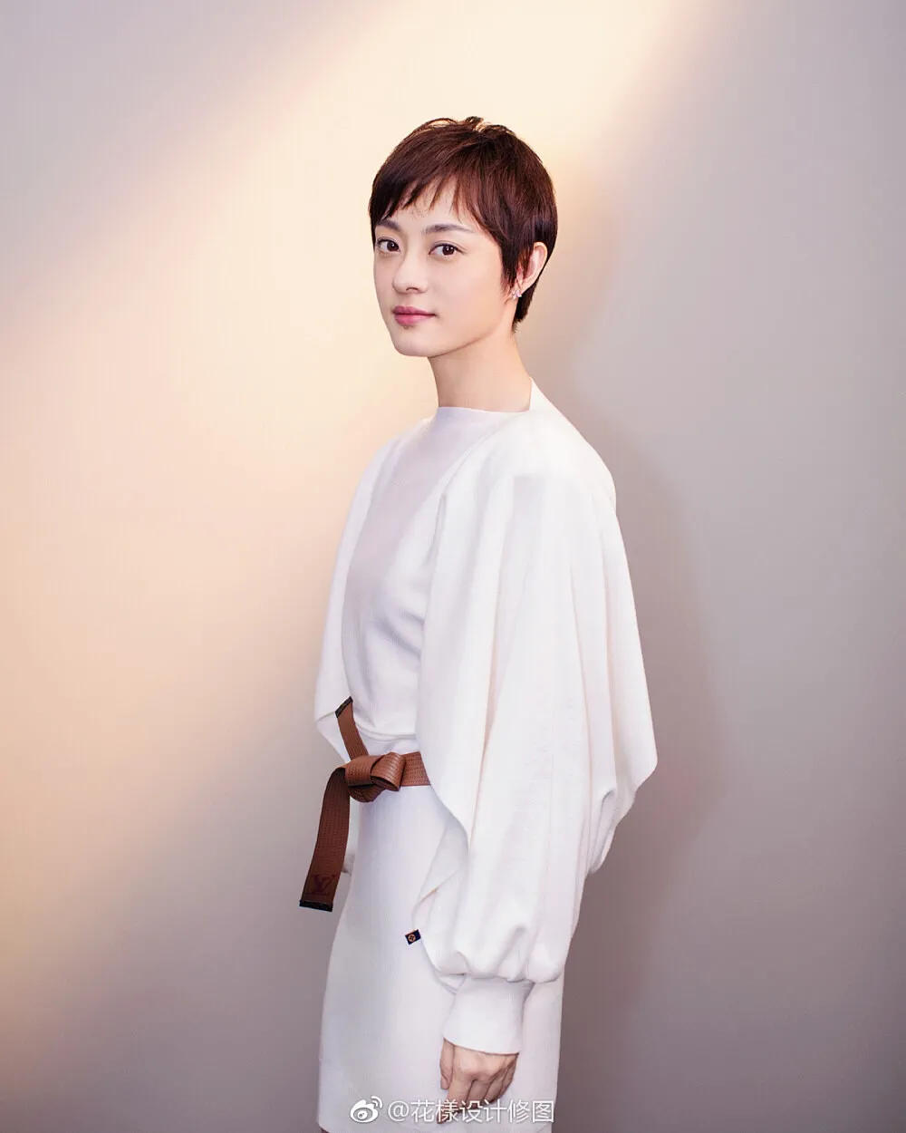 分居实锤!杨丞琳李荣浩再传婚变?其实,我们