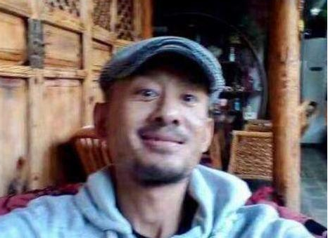 阿宝：从身价上亿到\"软饭男\"，神隐5年