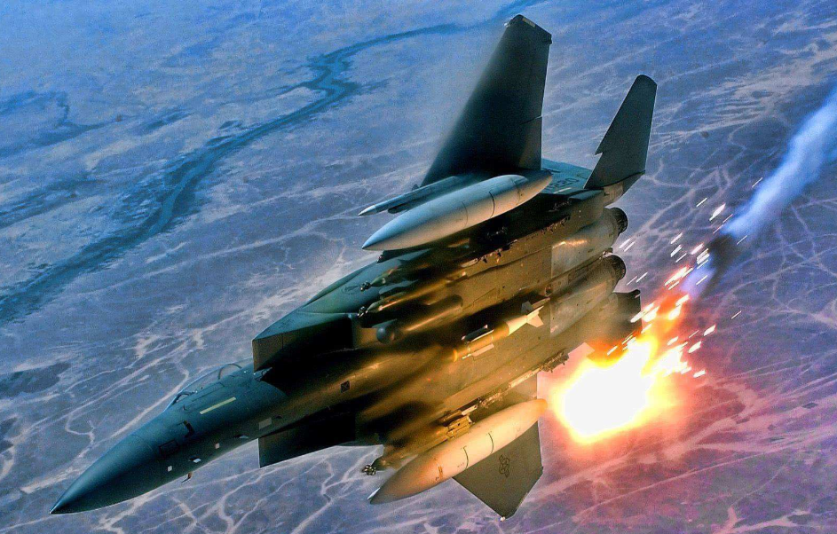 日本公开警告俄罗斯或武力夺南千岛群岛，美军