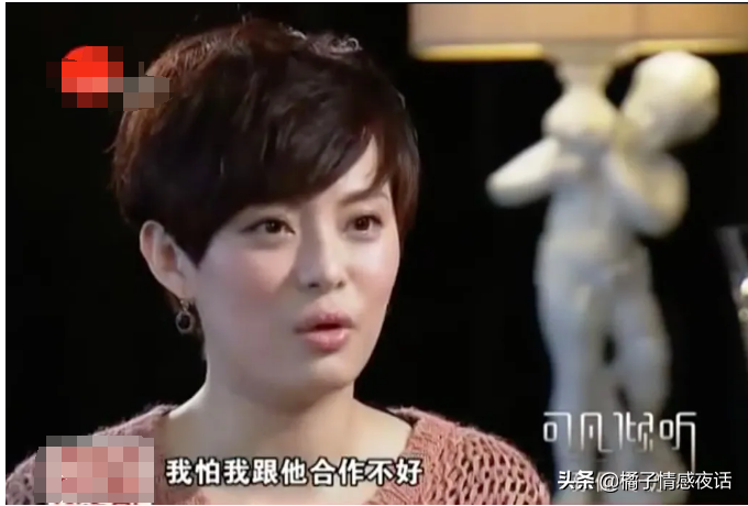 不拍戏就“消失”，不上真人秀：孙俪的清醒“打脸”了多少明星？