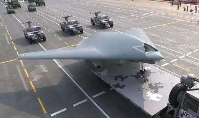 歼20创造108：0空战新神话的同时，暴露出一问题