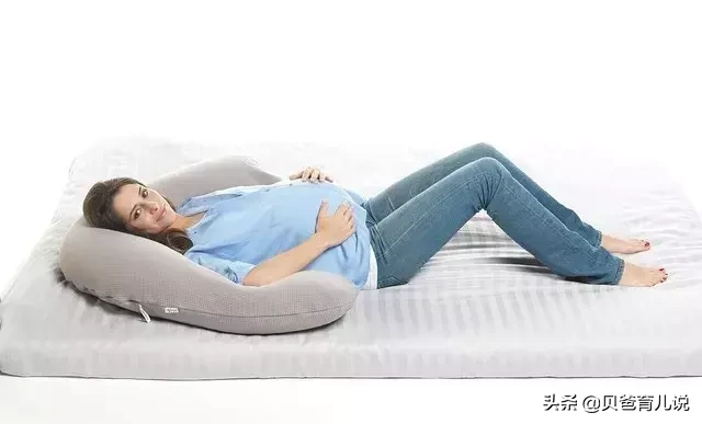 孕妈食谱大全,孕早期、中期和晚期的饮食大攻略! 孕妇菜谱做法 第1张 孕妈食谱大全,孕早期、中期和晚期的饮食大攻略! 孕妇菜谱做法 第1张