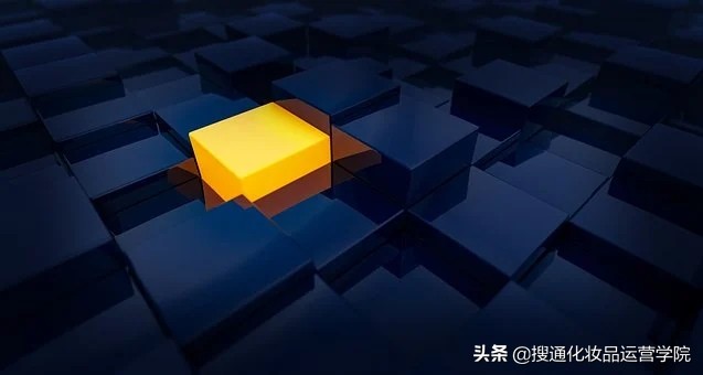 网站关键词怎么写更利于SEO优化