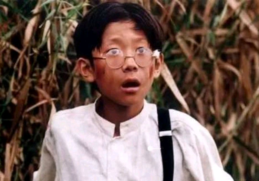 张一山生日发长文感谢粉丝，杨紫“花式”送祝