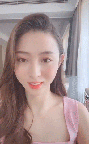 抖音挑战赛燃爆丹寨，10000名杜鹃姑娘喊你五一游
