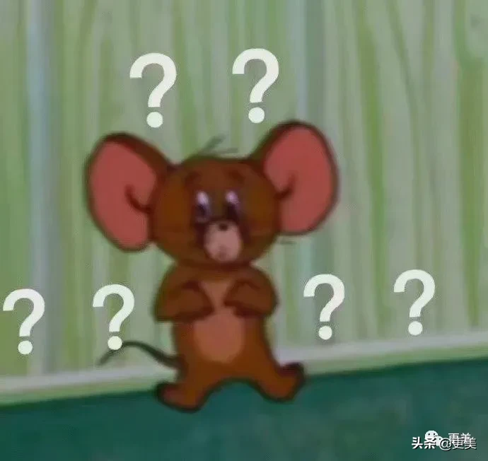 杨紫，你真的够了