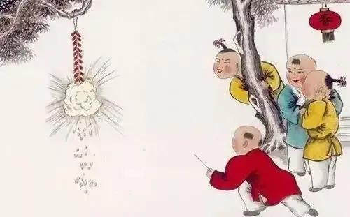 羊日|正月初四是羊日 三阳开泰有2宜3忌1接1送看看都是啥？