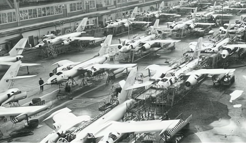 ����Ԯ��Ϊ�α���Ϊ����֮ս������ս������ķ�Ӧ��֪����