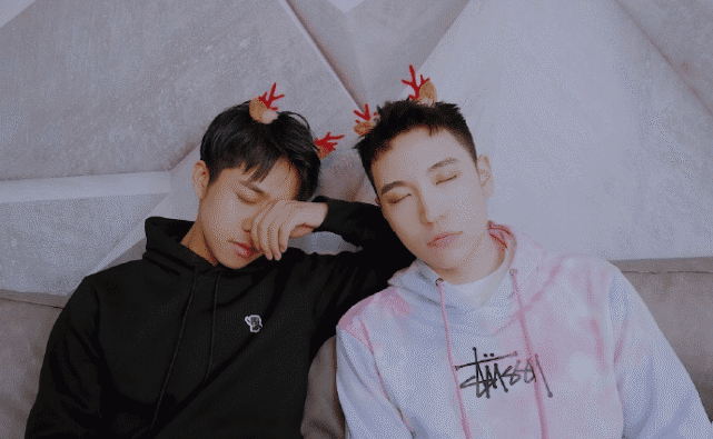 德云社/今天520，表白一下我爱的德云社