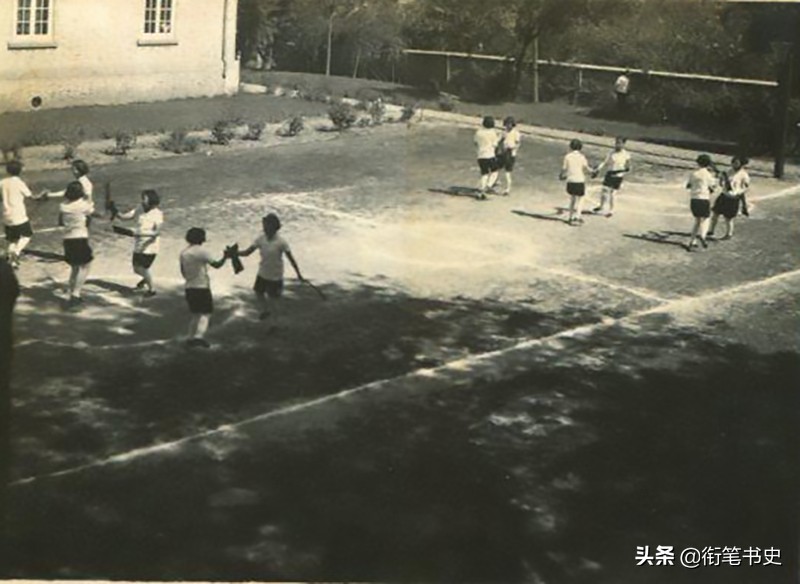 1943年，634名抗日战士为何“投降”伪军？粟裕：我安排的