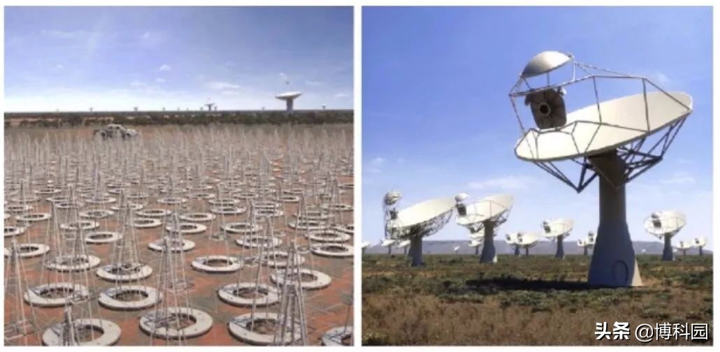 平方公里射电望远镜阵列，能否解决太阳物理学的众多问题？