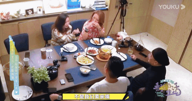 The home cannot be answered, be forced by parents marriage, this ability is the real life that lives star alone