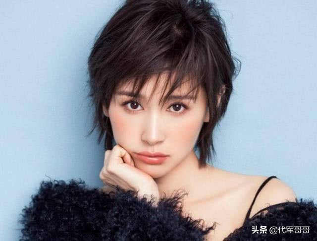 娱乐圈隐婚生子的明星，黄圣依第八，成龙第二，明道排第几？
