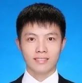 同濟大學學術專稿：風電制氫堿性電解槽陣列的優(yōu)化控制策略