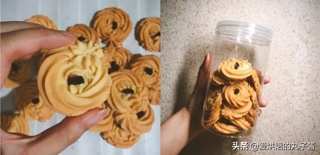 Bake introduction persuades you not to do Qu Ji, should try it most! Novice of bake of 3 plain truth should know