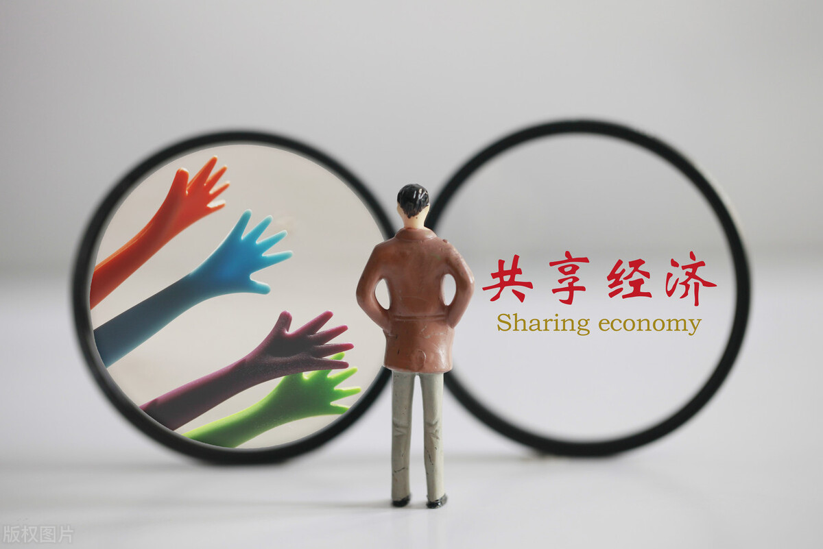 巨拼——切入社交电商新一波红利，社群营销引领电商新时代