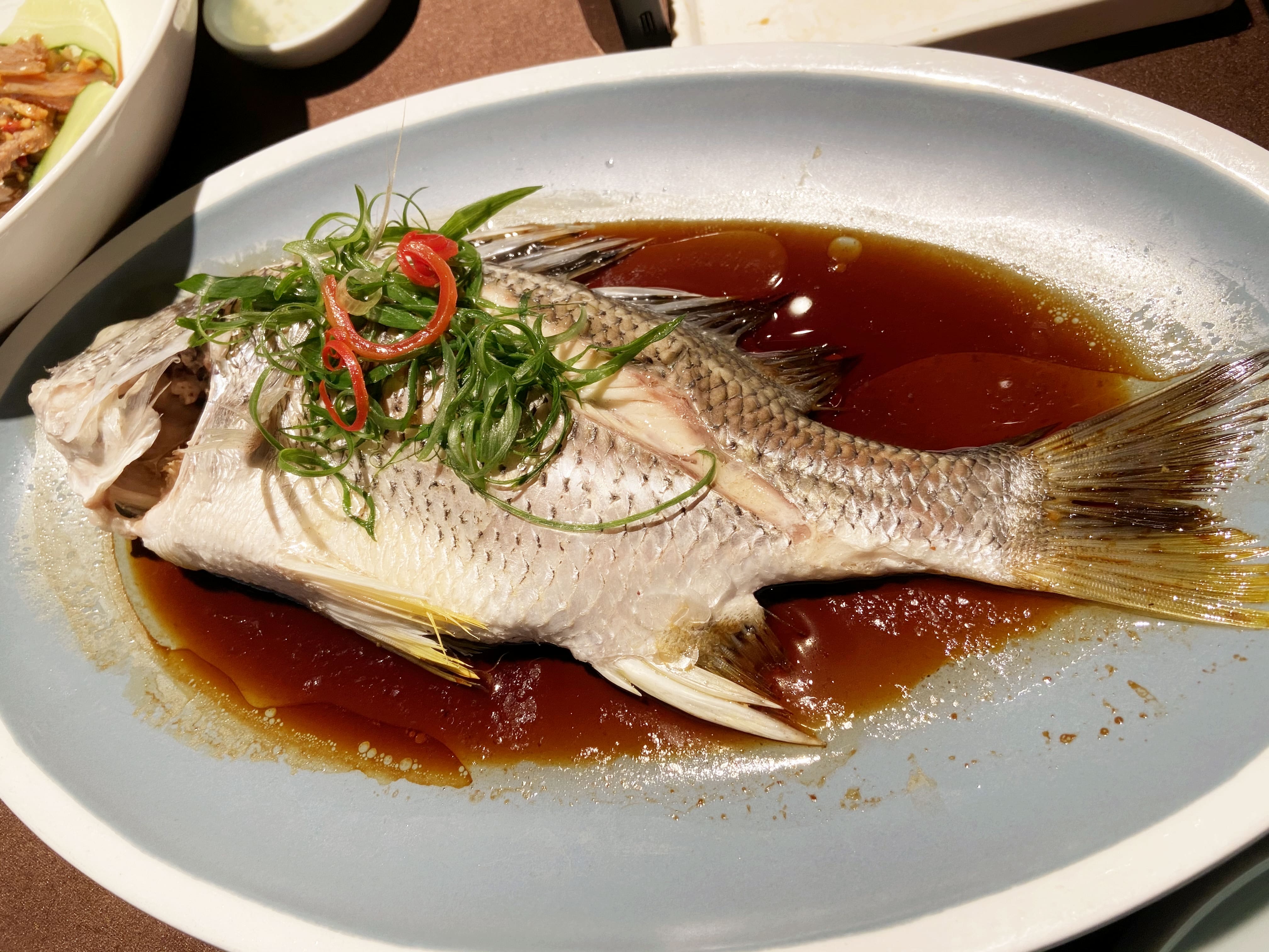 年夜饭吃潮汕菜是种怎样的体验为什么广东人红包这么抠门