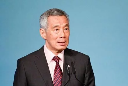 激怒中国后果严重！5国高层集体向美国亮剑？中方早已有言在先