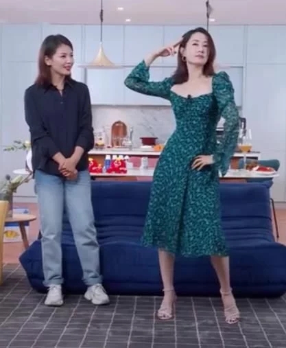 深度解析“刘涛直播大卖1.48亿”背后的秘密，整