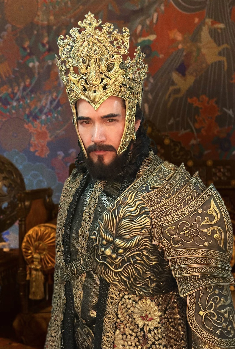 34年前春晚爆红后又去了美国发展，费翔现在过得