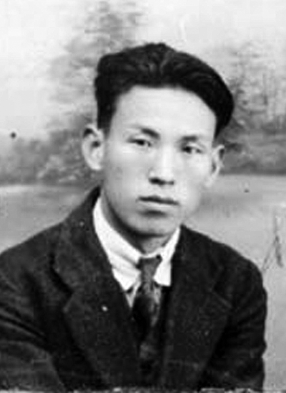 1953年，广州一妇女来到中南海要见周恩来：我是周总理的假扮妻子