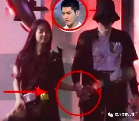 都要报警了,还有人相信“哥哥是个傻白甜”?-第75张图片-大千世界 都要报警了,还有人相信“哥哥是个傻白甜”?-第75张图片-大千世界