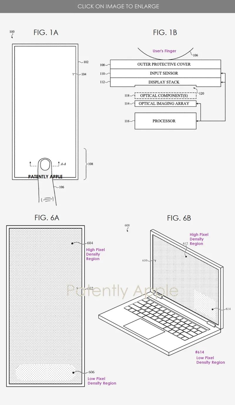 雷军称小米汽车将自研L4自动驾驶；iPhone 14或加入屏下指纹