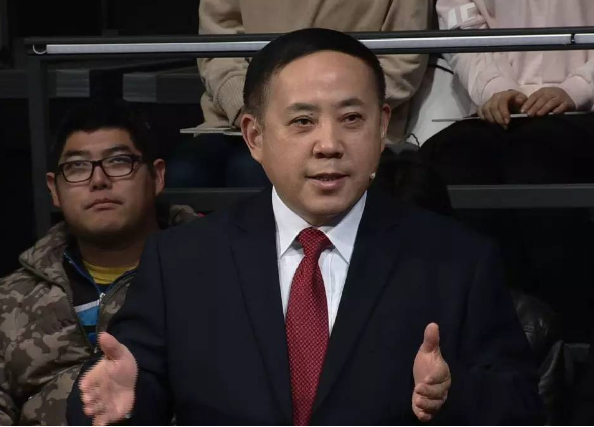 大陸航母頻穿台海，警告美國切勿輕舉妄動