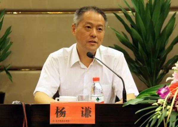 供消合作社“消费致富”?恶毒理论“消费资本论”的践行者