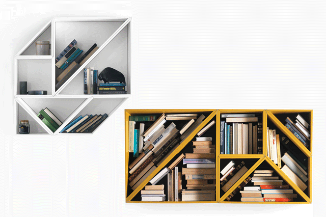 比13香？8款超实用的家具，功能性强还不贵