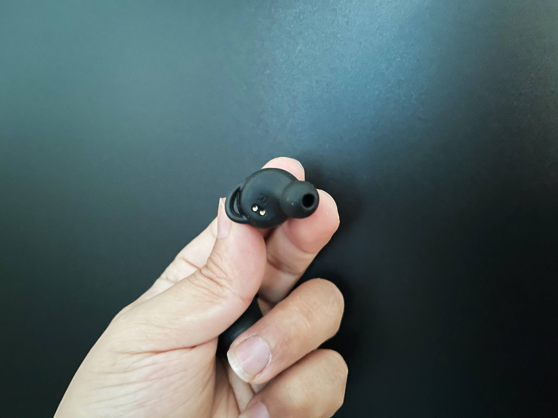 遇见好音质，四喇叭圈铁TWS真无线蓝牙耳机南卡-T2上手体验