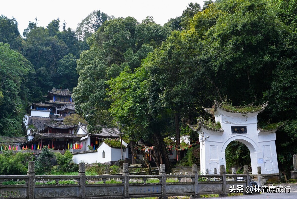 中国为养老而去世的县级市:冬夏没实用开空调,七、8月盖被子睡觉