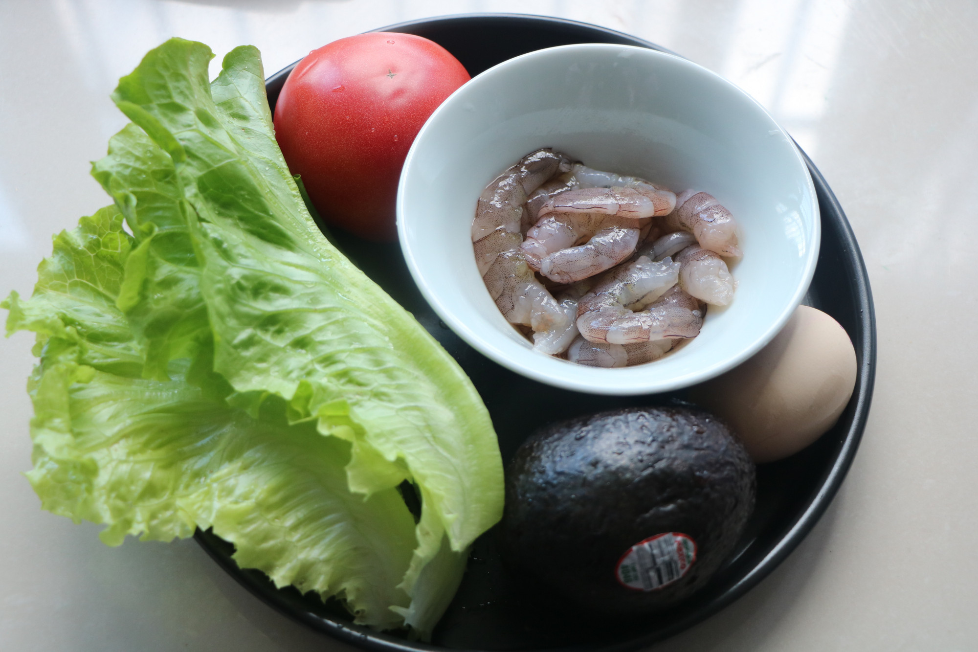 必吃的3款高蛋白三明治，低油低糖，原汁原味，超健康，別錯過哦