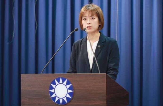 國民黨還有救嗎？ 港媒評：瀕臨喪失核心理念的政黨，是沒有希望的