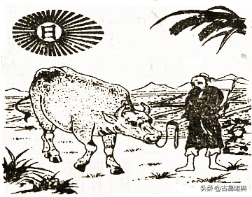 �洫�����ƶ�ʮ��������ֵ�ꡢ�ܾ֣�����������