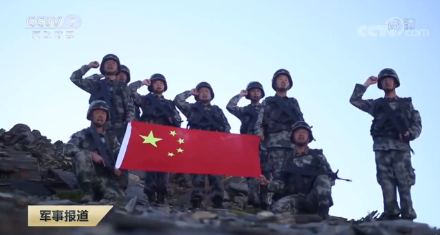 Խǹ̸ӡȸҿһǹȺ֮