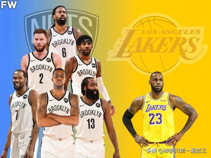 A heart base salary joins in basket net, why the star is willing to go rarely lake person? Zhanmusi or it is crucial