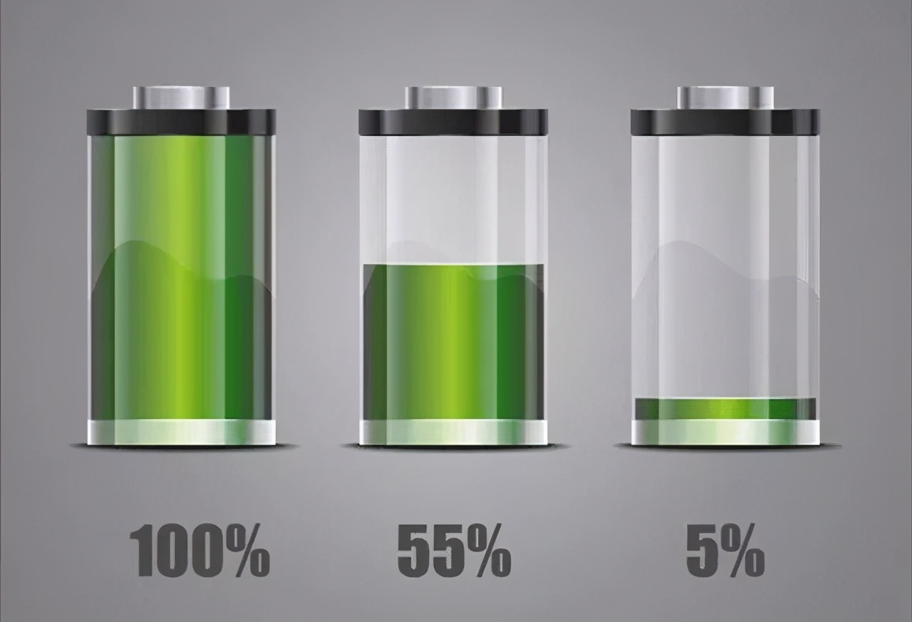 手机充电别乱来！7条小技巧让电池再战3年，人人都懂却难做到